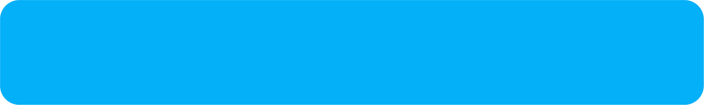 Поделиться